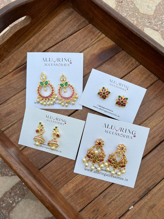 Combinaison traditionnelle